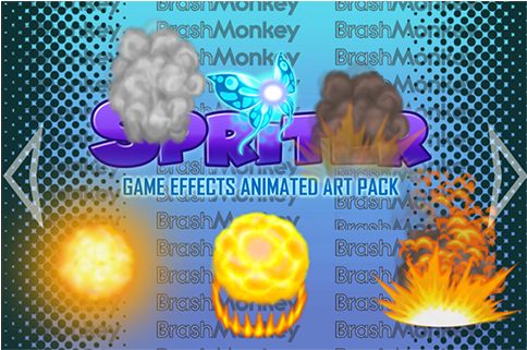 Single Project License - Illustration (720x320), Png Download