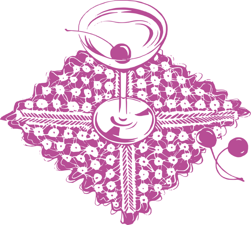 All Photo Png Clipart - Martini (836x750), Png Download