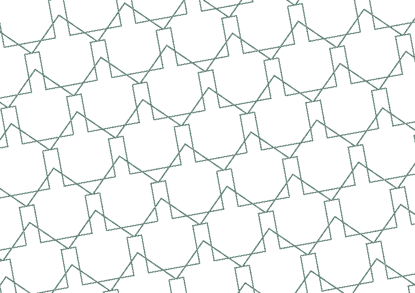 Fence (842x595), Png Download