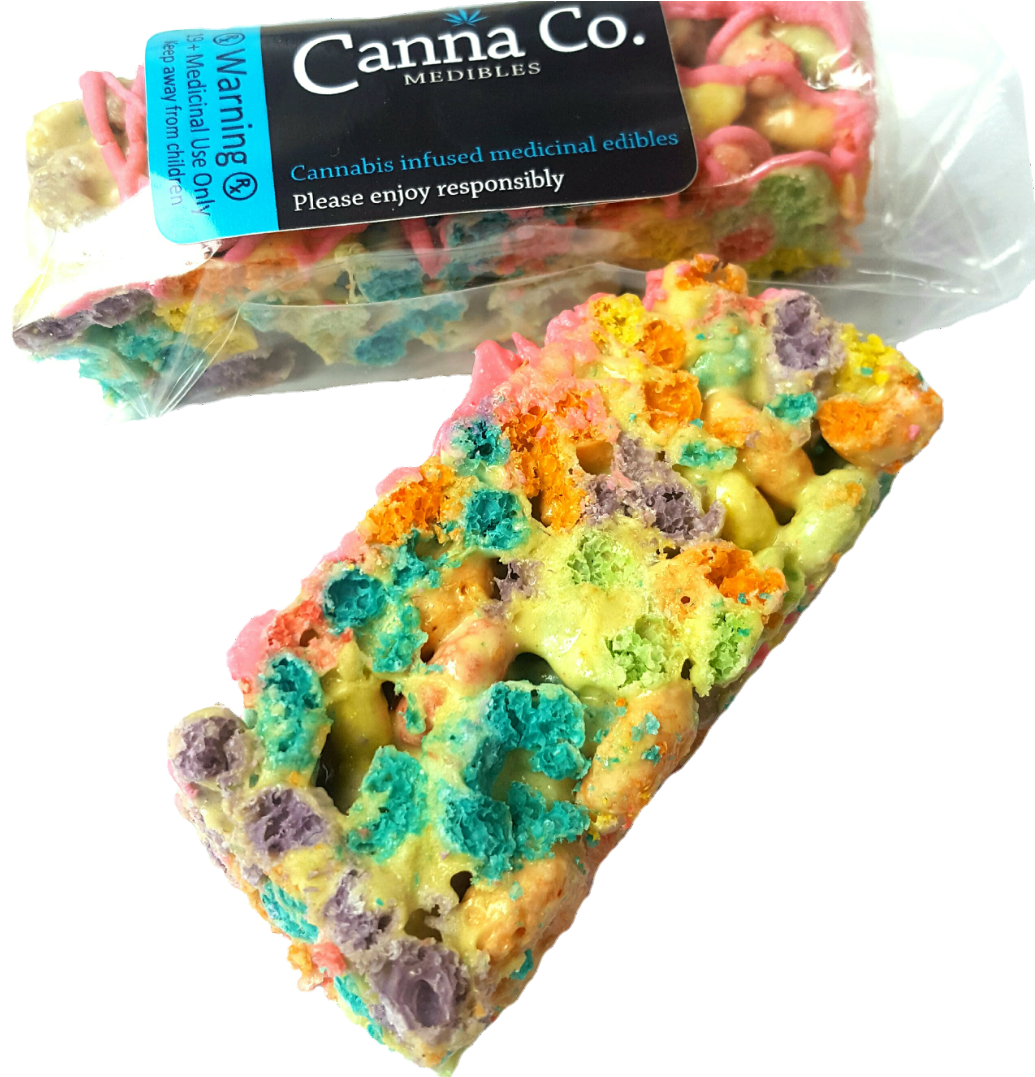 Strawberry Sunrise Loop Bar - Strawberry (1080x1076), Png Download