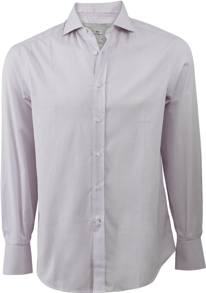 Loading Zoom - Shirt (960x1223), Png Download