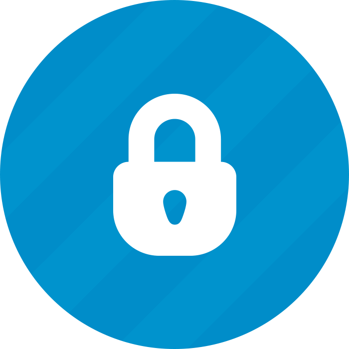 Twitter Icon For Email Signature (700x700), Png Download