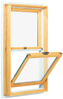 Screen Door (352x352), Png Download