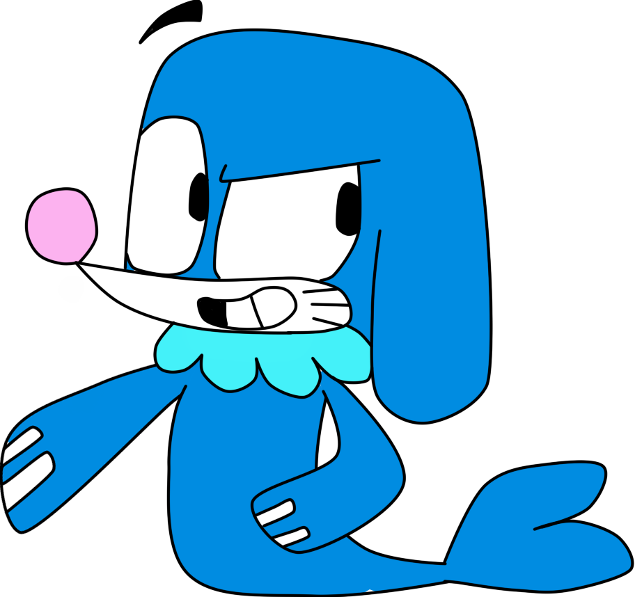 Pokemon He Ll Pop Your Tarts By Implosion Explosion-dam0yr9 - Explosion (912x858), Png Download