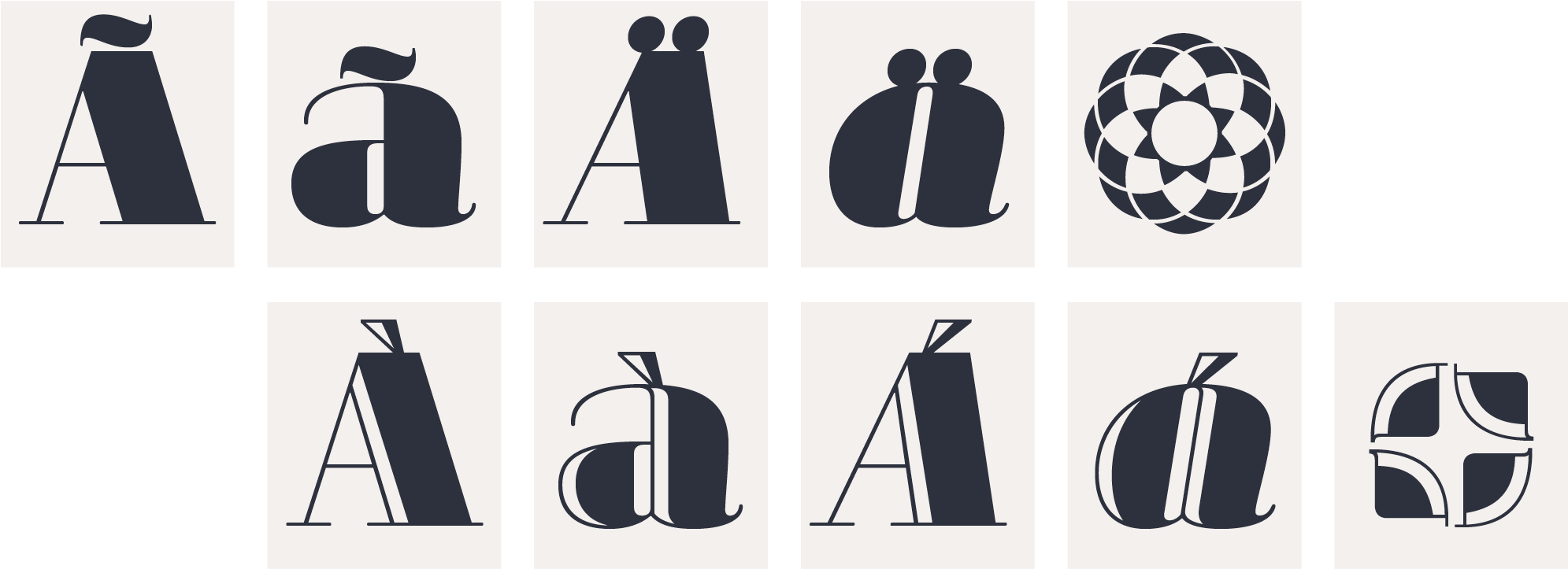 Margarita Type System - Map (2000x730), Png Download