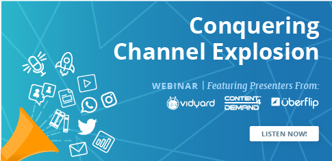 28 May - Windows Sucks (507x254), Png Download