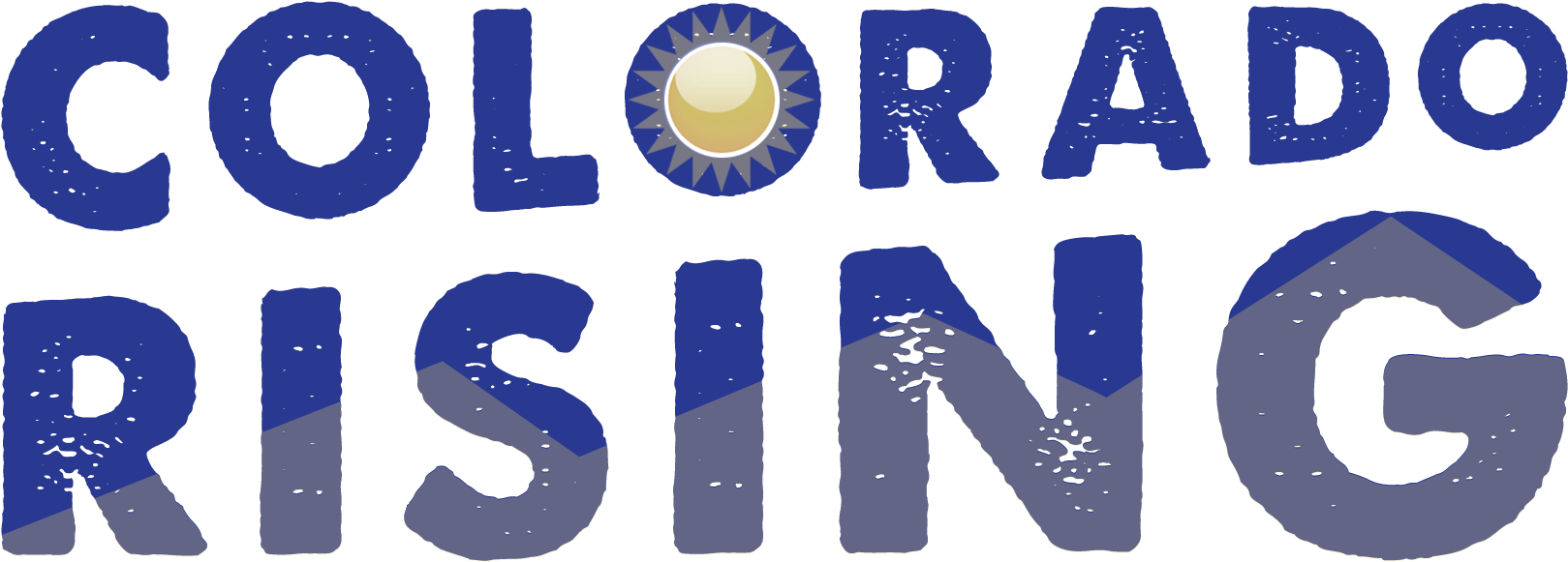 The First Anniversary Of The Firestone Home Explosion - Logo (1665x642), Png Download