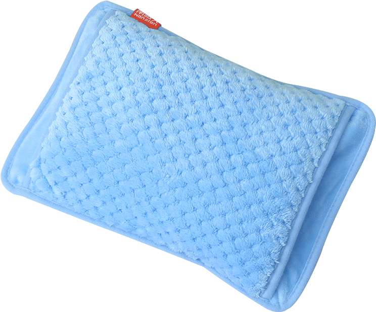 Antarctic Hand Warmers Hot Water Bottle Charging Warm - Electricity (800x800), Png Download