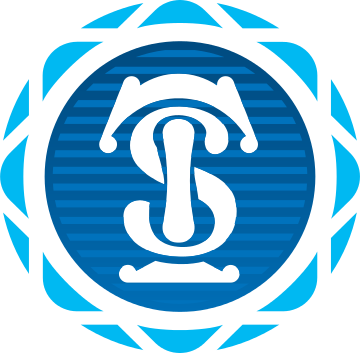 Sauza® Pineapple Jalapeno Margarita - Sauza Tequila (360x353), Png Download