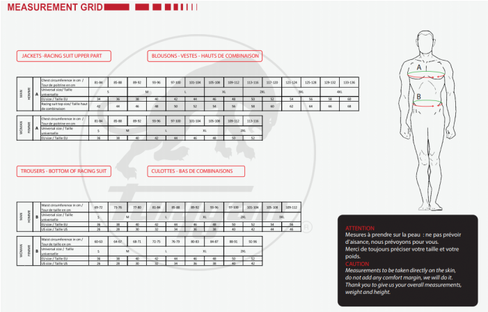 Furygan Arrow Vented Motorcycle Jacket (700x700), Png Download