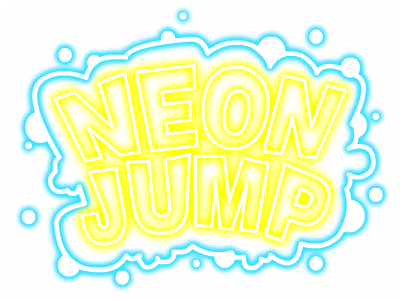 Play - Game (400x300), Png Download