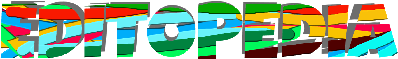 Editopedia - Picsart Photo Studio (1600x900), Png Download