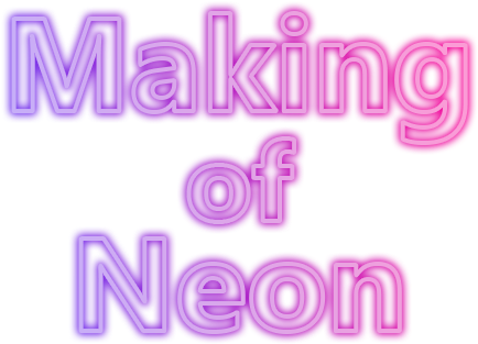 Arrow Keys Also Work - Graphics (800x800), Png Download