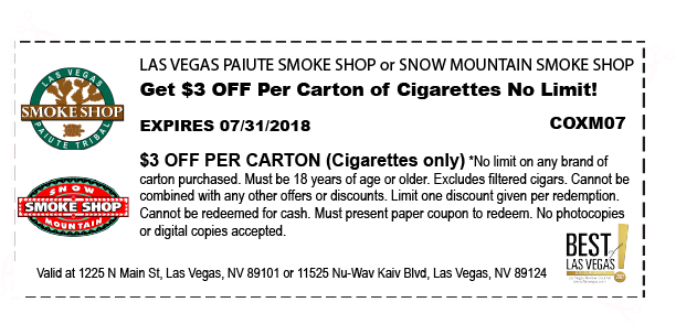 Cm Splash Right - Smoke Shop (615x315), Png Download