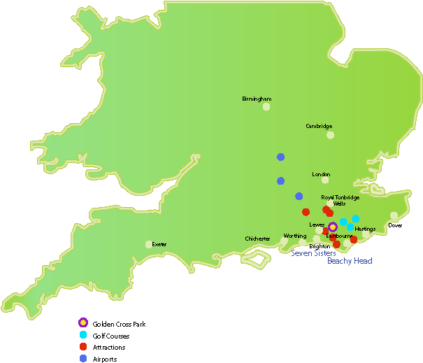 Come And Chose From The Lodge Homes For Sale At Golden - Levitation Seeks Head (842x595), Png Download