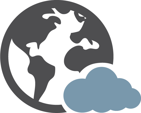 Masergy Launches Secure, Expanded Cloud Marketplace (600x482), Png Download