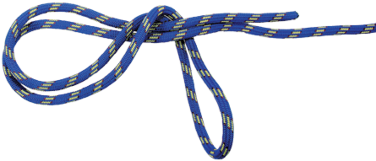 Www - Backpacker - Com - May 2011 (1200x515), Png Download