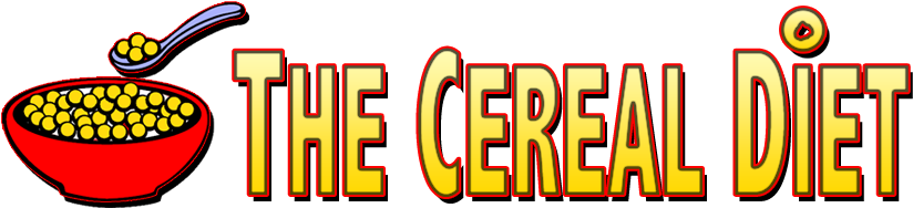 About - Cereal Bowl Clip Art (835x195), Png Download