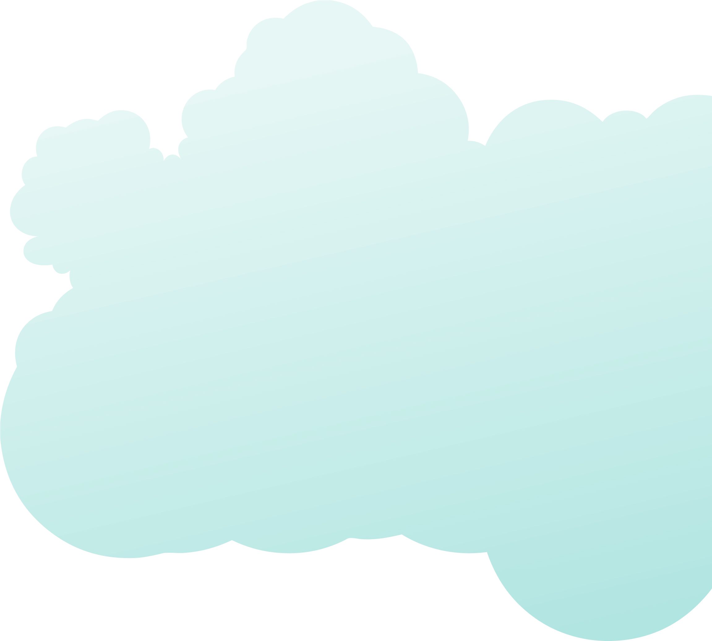 Floral Art And Design Show (2302x2071), Png Download