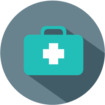 Annual Wellness Plans - Sumner Veterinary Hospital (400x387), Png Download