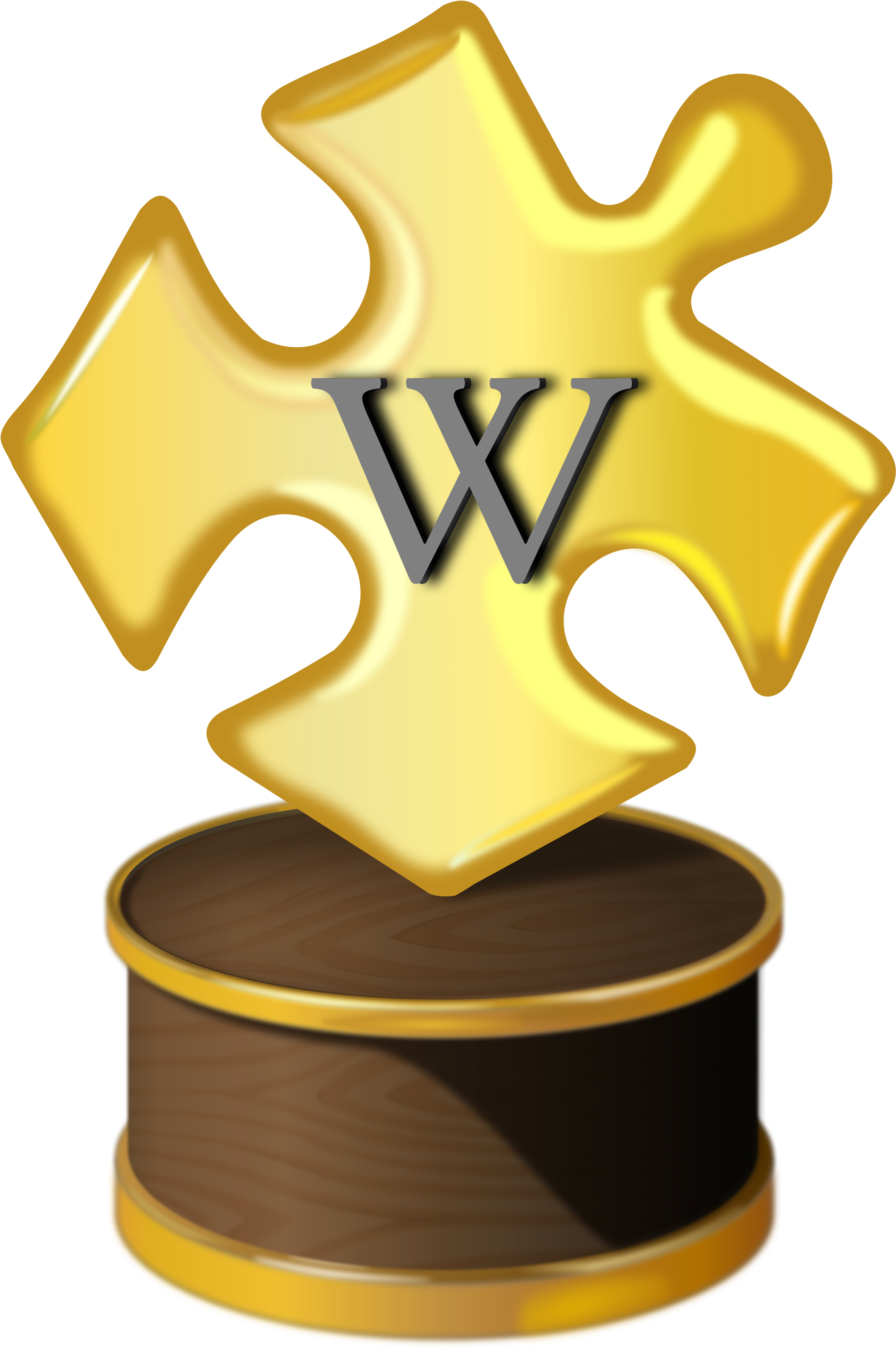 Open - Cross (2000x3000), Png Download