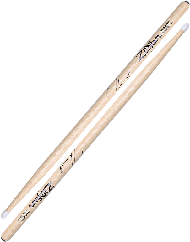 Golden Cross Pen - Gold Cross Pen (328x400), Png Download