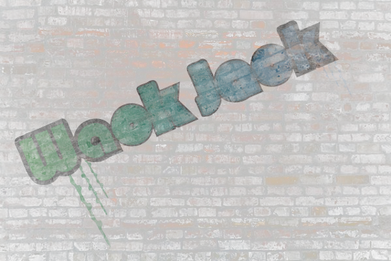 Students Use Their Knowledge Of Inkscape To Create - Art (562x375), Png Download