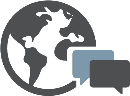 Masergy Cloud Unified Communications Expands Internationally (600x400), Png Download