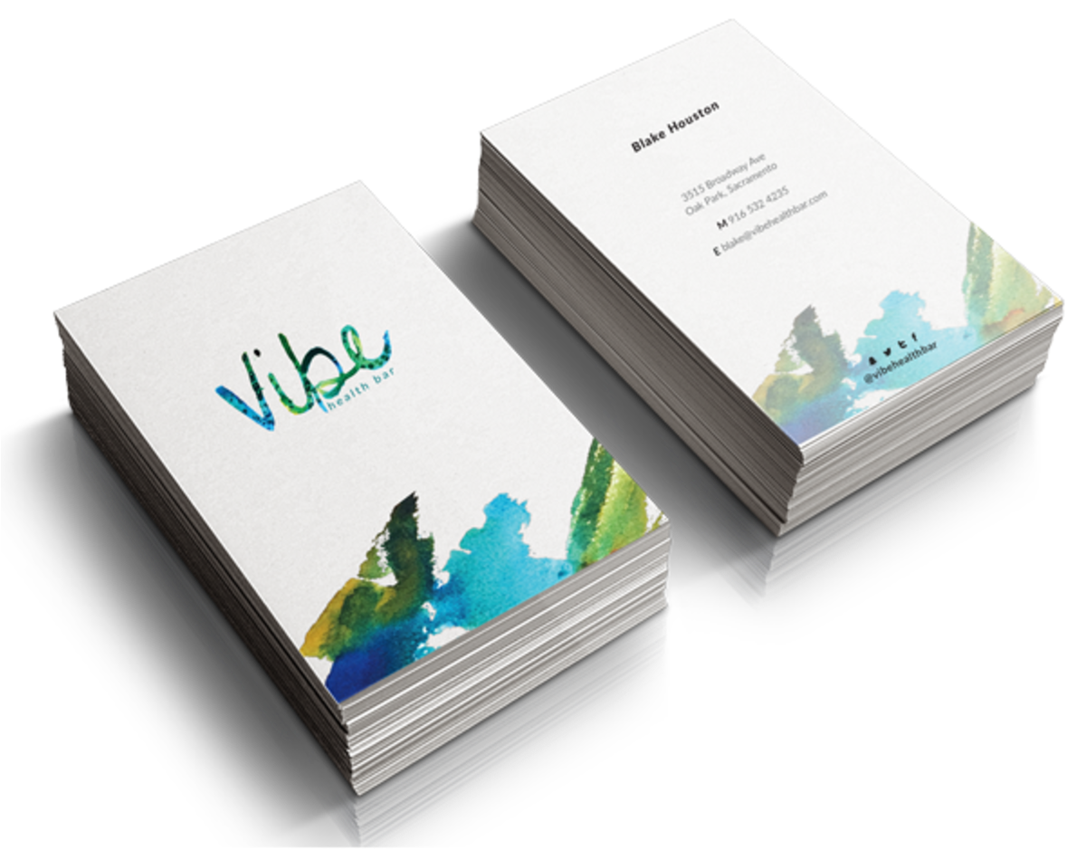 Kerstkaarten Set Zwart Wit (1199x973), Png Download