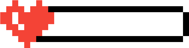 Health Bar - Health (1200x1200), Png Download