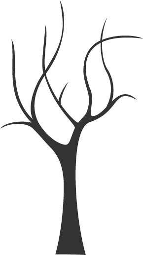 Compre Junto - Tronco De Árvore Png (600x600), Png Download