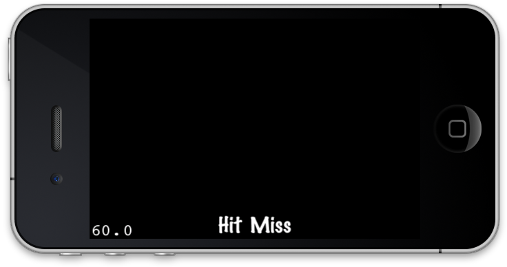 Nothing Complicated Just Two Options Displayed On The - Macbook (744x396), Png Download