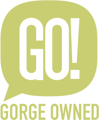 Go 03 - God Forgive Us (900x900), Png Download