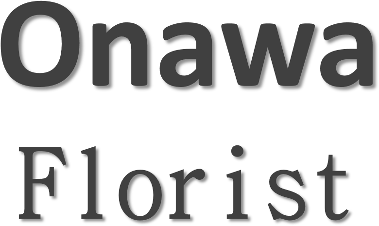 Hair And Makeup Artist (1500x844), Png Download