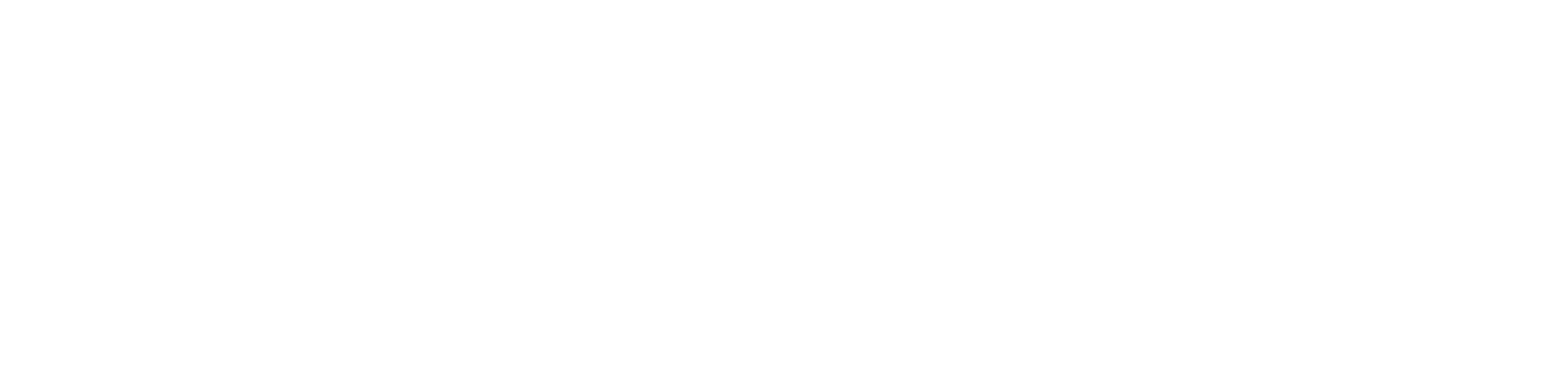 98 9174257008 98 - Illustration (3597x875), Png Download