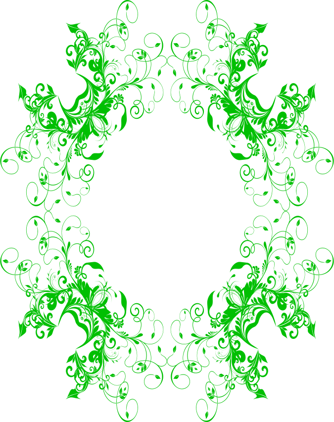 Ajude-nos Na Divulgação De Nossos Post's - Circle (675x853), Png Download