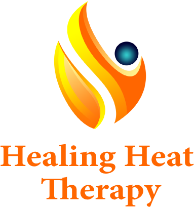 The Infrared Sauna Market Has Experienced A Nearly - My Dream Job (779x506), Png Download