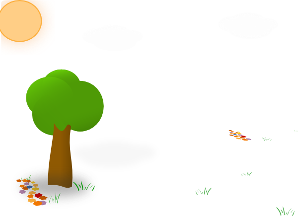 Small - Illustration (600x435), Png Download