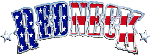 And Lisandro Estherren Cook Up A Jaw Droppingly Shocking, - Redneck White & Blue Mug (600x257), Png Download