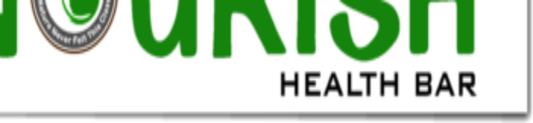 Size - - Intercontinental Ambassador (1058x244), Png Download