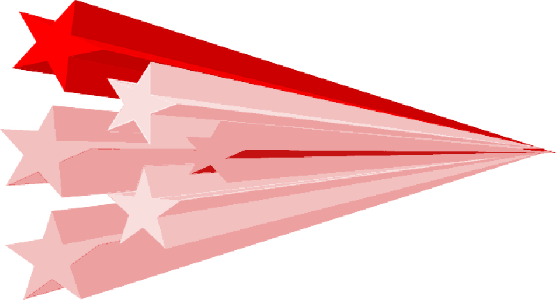 Mb Image/png - Flag (800x432), Png Download