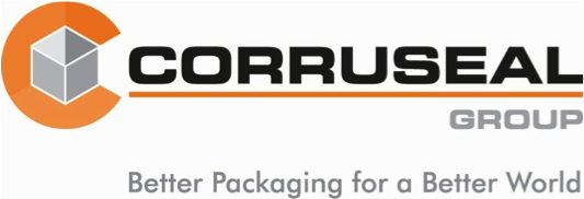 The Corruseal Group Manufactures And Supplies Corrugated - Wood Group (532x237), Png Download