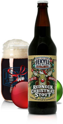 Original Size Is 280 × 468 Pixels - Beer Bottle (280x468), Png Download