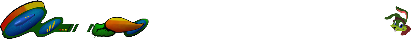 Umg Progress Bar In Ue4 (1366x768), Png Download