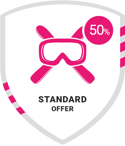 Best Deals Illustration Full Size Png Download Seekpng