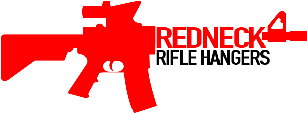 Cheap Christmas Gifts For Guns - News (610x230), Png Download