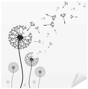 Vector Graphics (400x400), Png Download