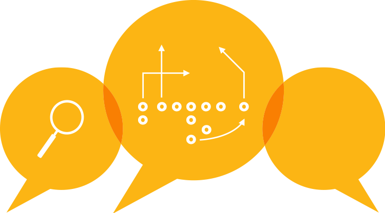 Speech (750x416), Png Download