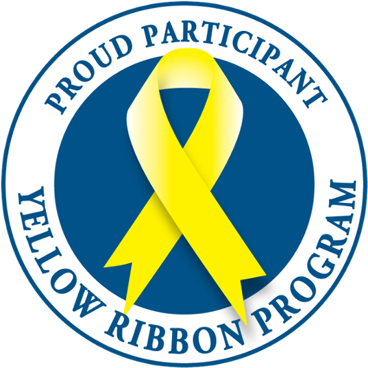 Haramaya University (419x419), Png Download