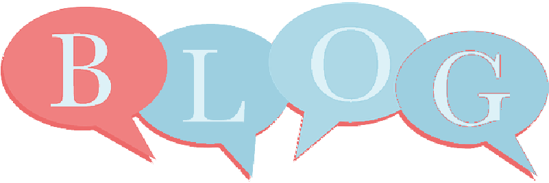 Mb Image/png - Blog Para Padres (800x400), Png Download